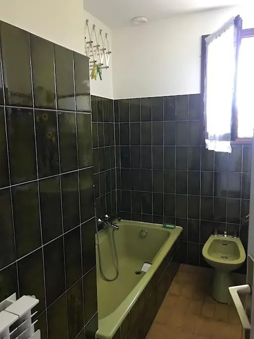 Comme Chez Mamie, Maison Entiere 1-6 Personnes Alby-sur-Cheran 0*,  France