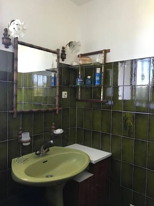 Comme Chez Mamie, Maison Entiere 1-6 Personnes Alby-sur-Cheran France